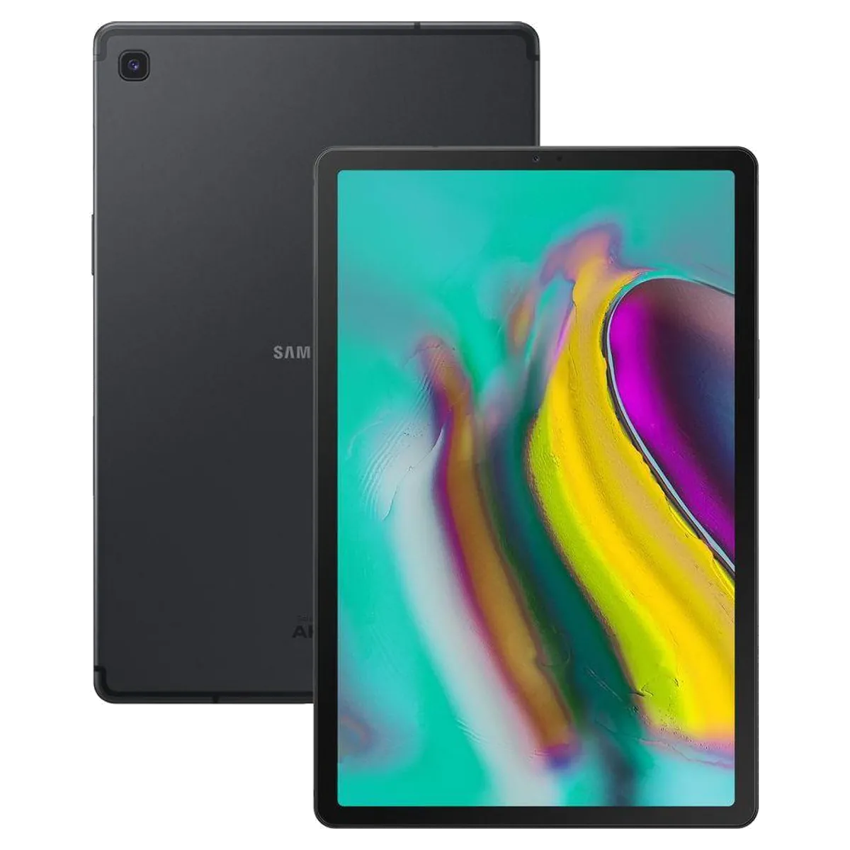 Samsung Galaxy Tab S5e reconditionné - meilleur prix