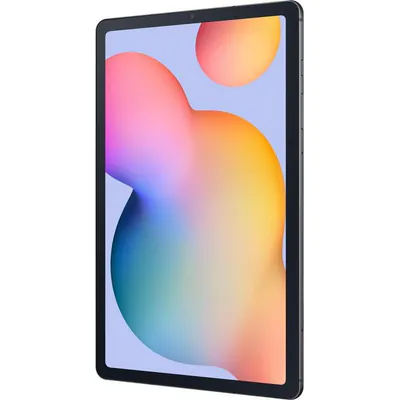 Samsung Galaxy Tab S6 Lite reconditionné - meilleur prix