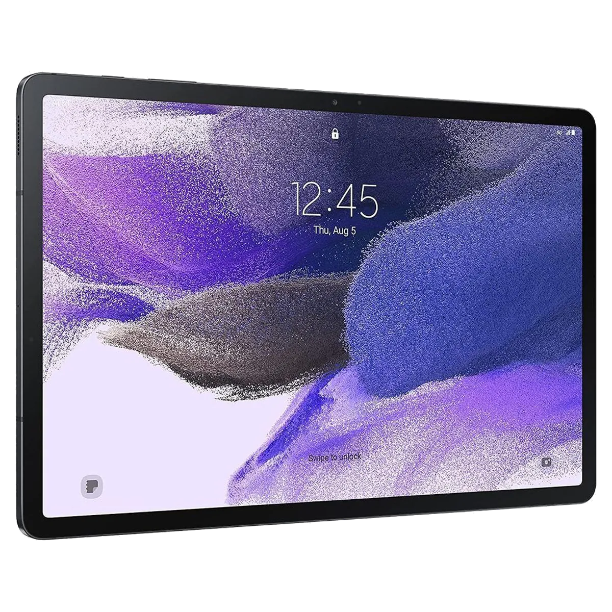 Samsung Galaxy Tab S7 FE reconditionné - meilleur prix