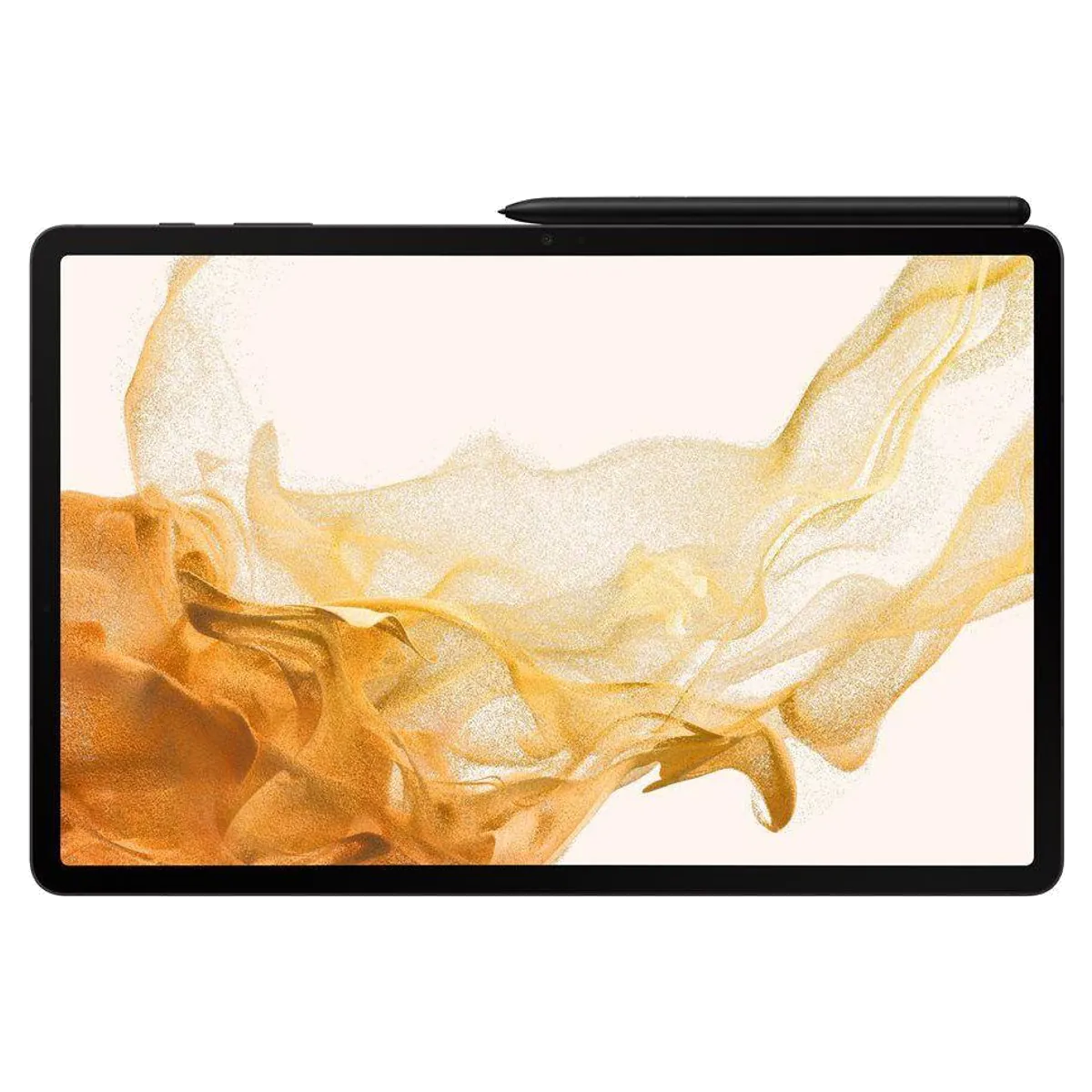 Samsung Galaxy Tab S8 Plus reconditionné - meilleur prix