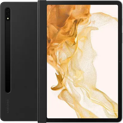 Samsung Galaxy Tab S9 Plus reconditionné - meilleur prix