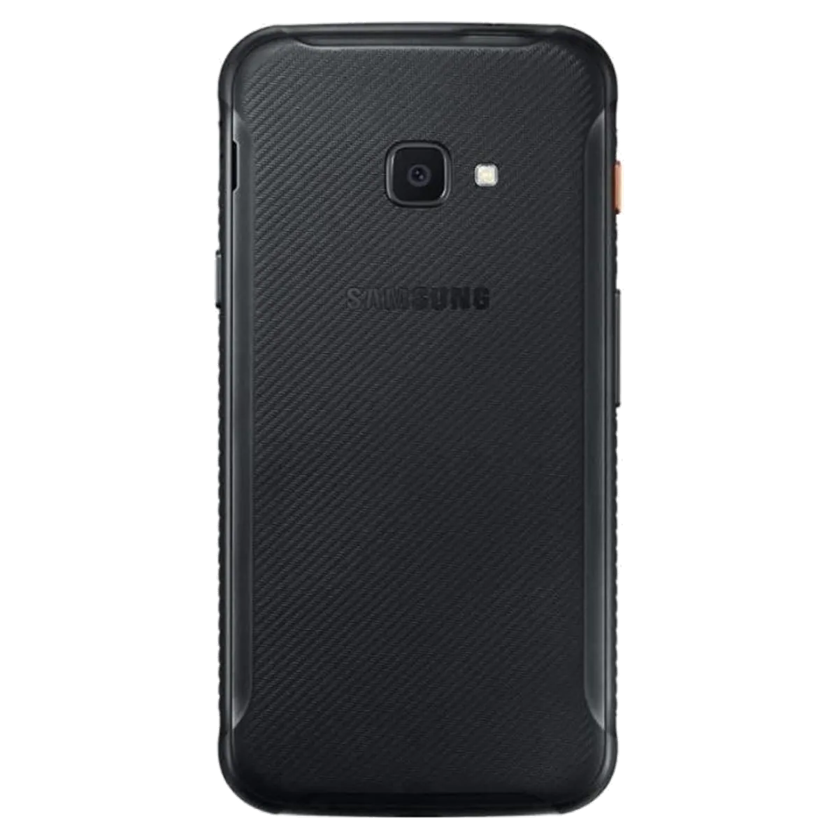 Samsung Galaxy Xcover 4 reconditionné - meilleur prix