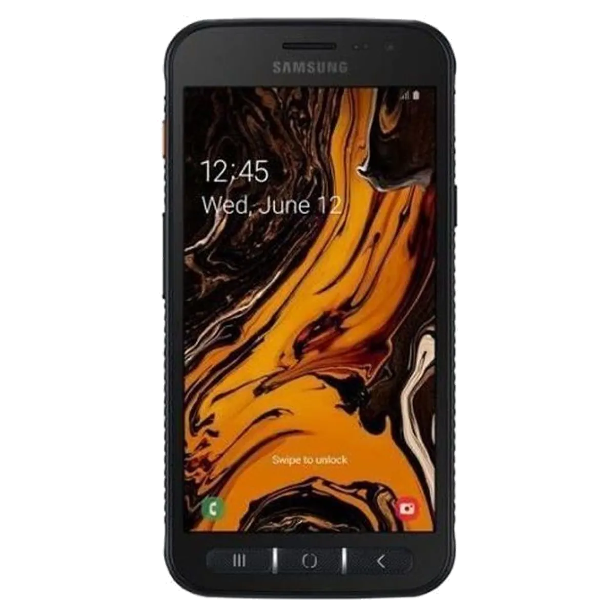 Samsung Galaxy Xcover 4s reconditionné - meilleur prix