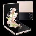Samsung Galaxy Z Flip 4