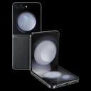 Samsung Galaxy Z Flip 5