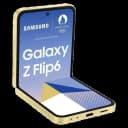 Samsung Galaxy Z Flip 6
