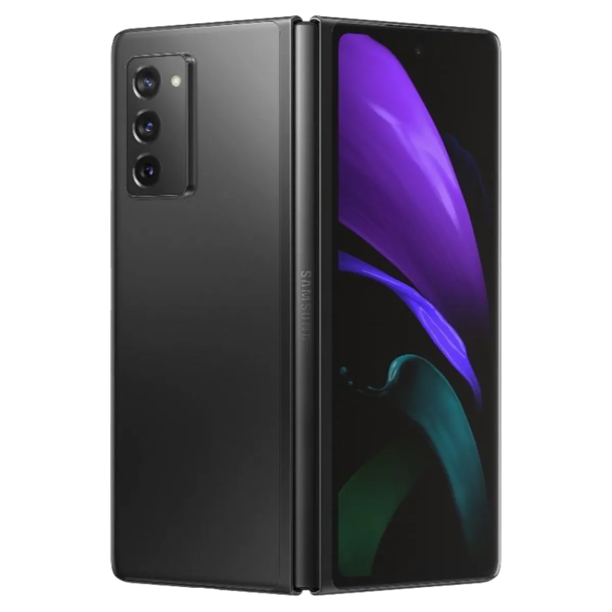 Samsung Galaxy Z Fold 2 reconditionné - meilleur prix