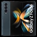 Samsung Galaxy Z Fold 4