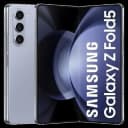 Samsung Galaxy Z Fold 5