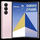 Samsung Galaxy Z Fold 6