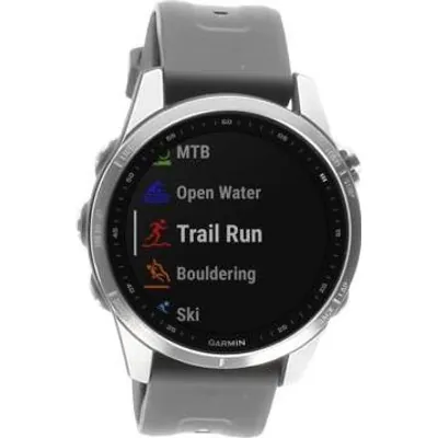 Garmin Garmin Fenix 7s reconditionné - meilleur prix