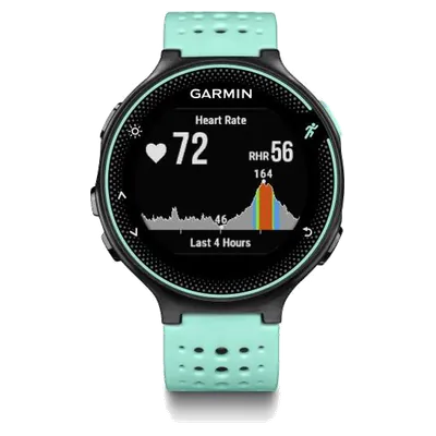 Garmin Garmin Forerunner 235 reconditionné - meilleur prix