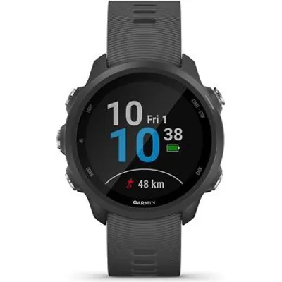 Garmin Garmin Forerunner 245 reconditionné - meilleur prix
