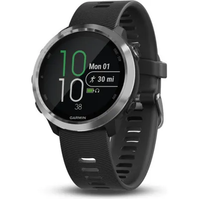 Garmin Garmin Forerunner 645 reconditionné - meilleur prix