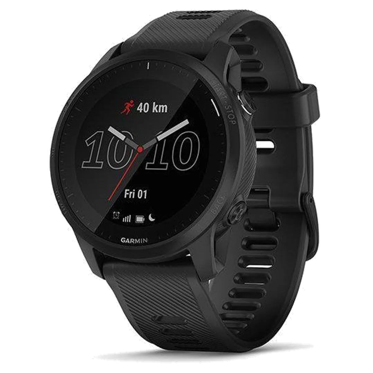Garmin Forerunner 945 reconditionné - meilleur prix
