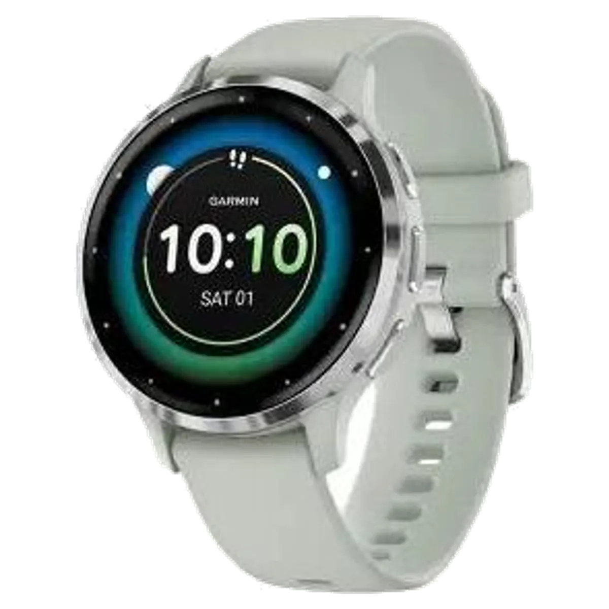 Garmin Garmin Venu 3S reconditionné - meilleur prix