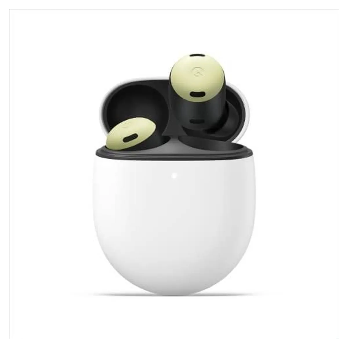 Google Google Pixel Buds Pro reconditionné - meilleur prix