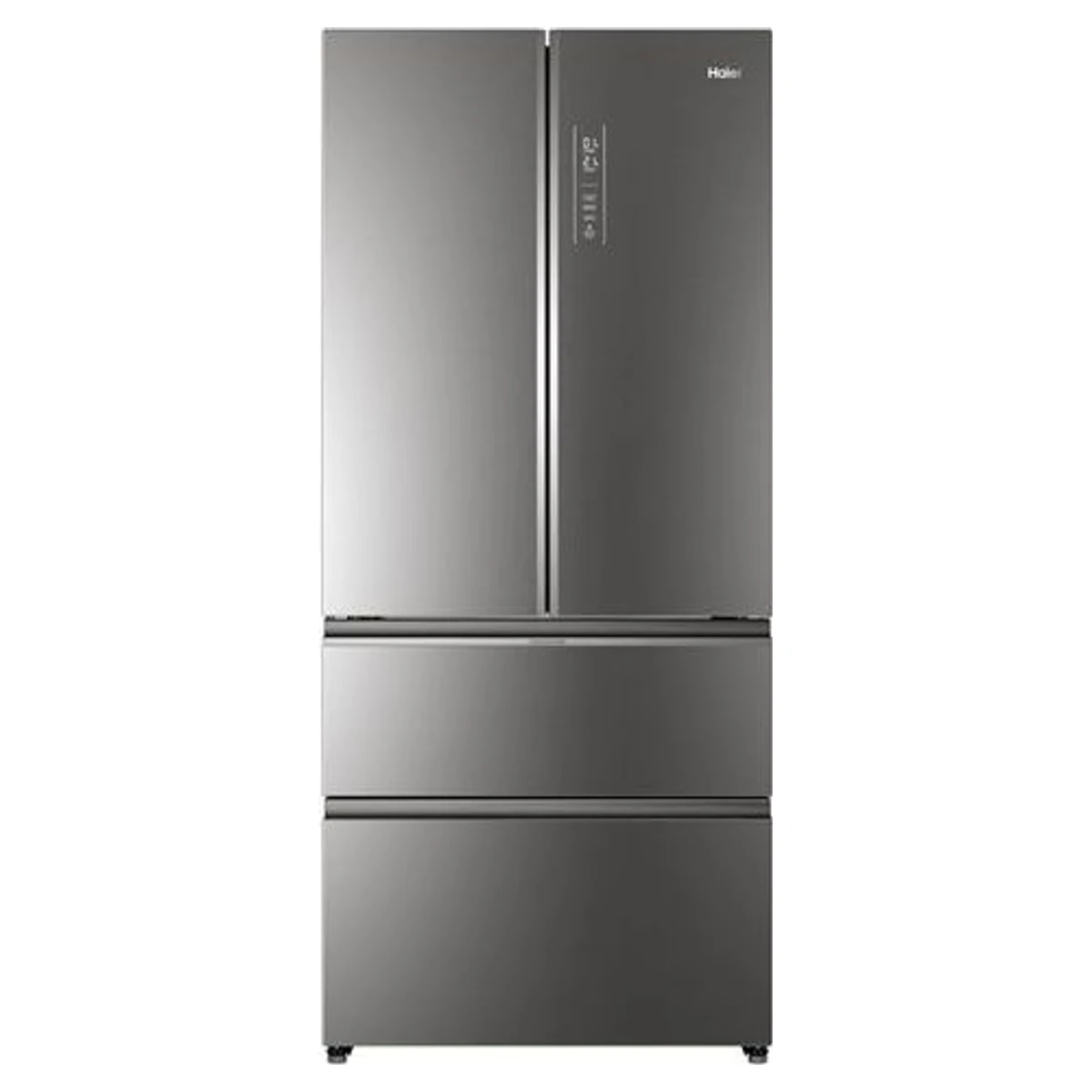 Haier HB18FGSAAA reconditionné - meilleur prix