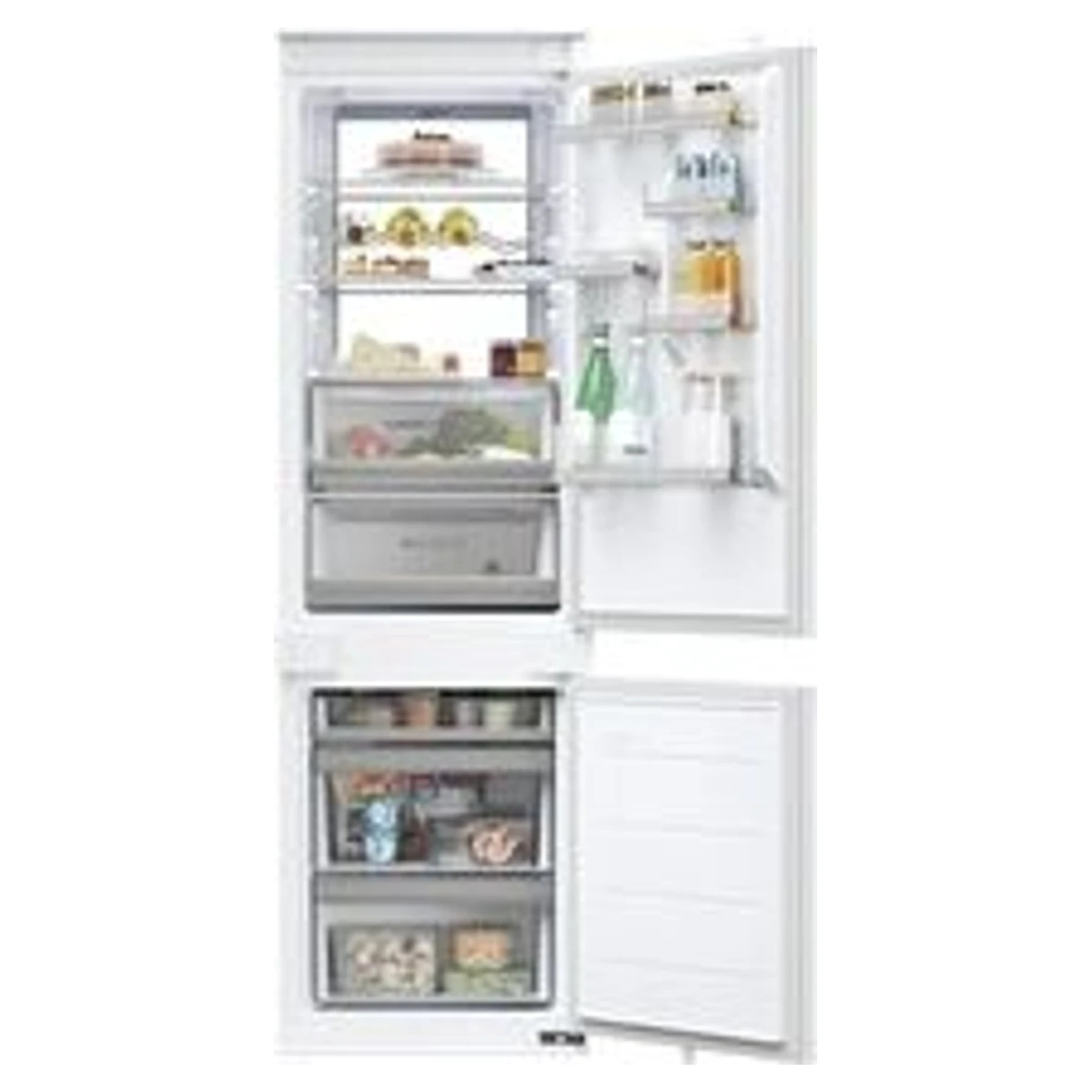 Haier HBW7518DT reconditionné - meilleur prix