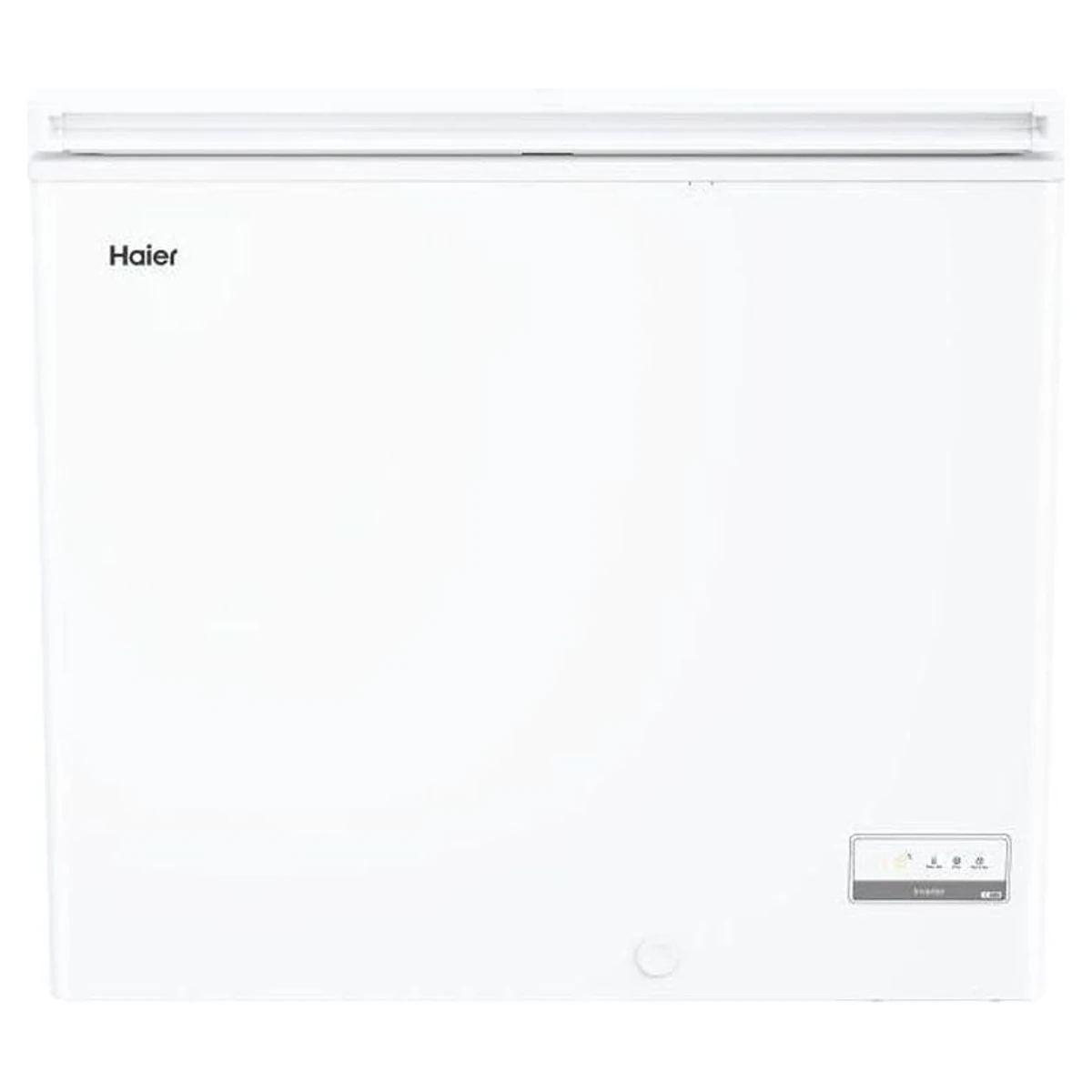 Haier HCE200D reconditionné - meilleur prix