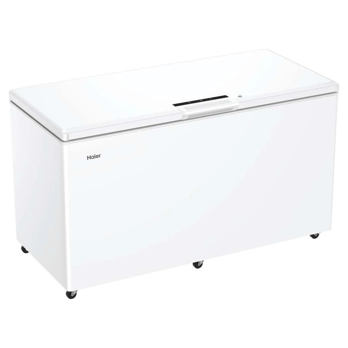 Haier HCE520D reconditionné - meilleur prix