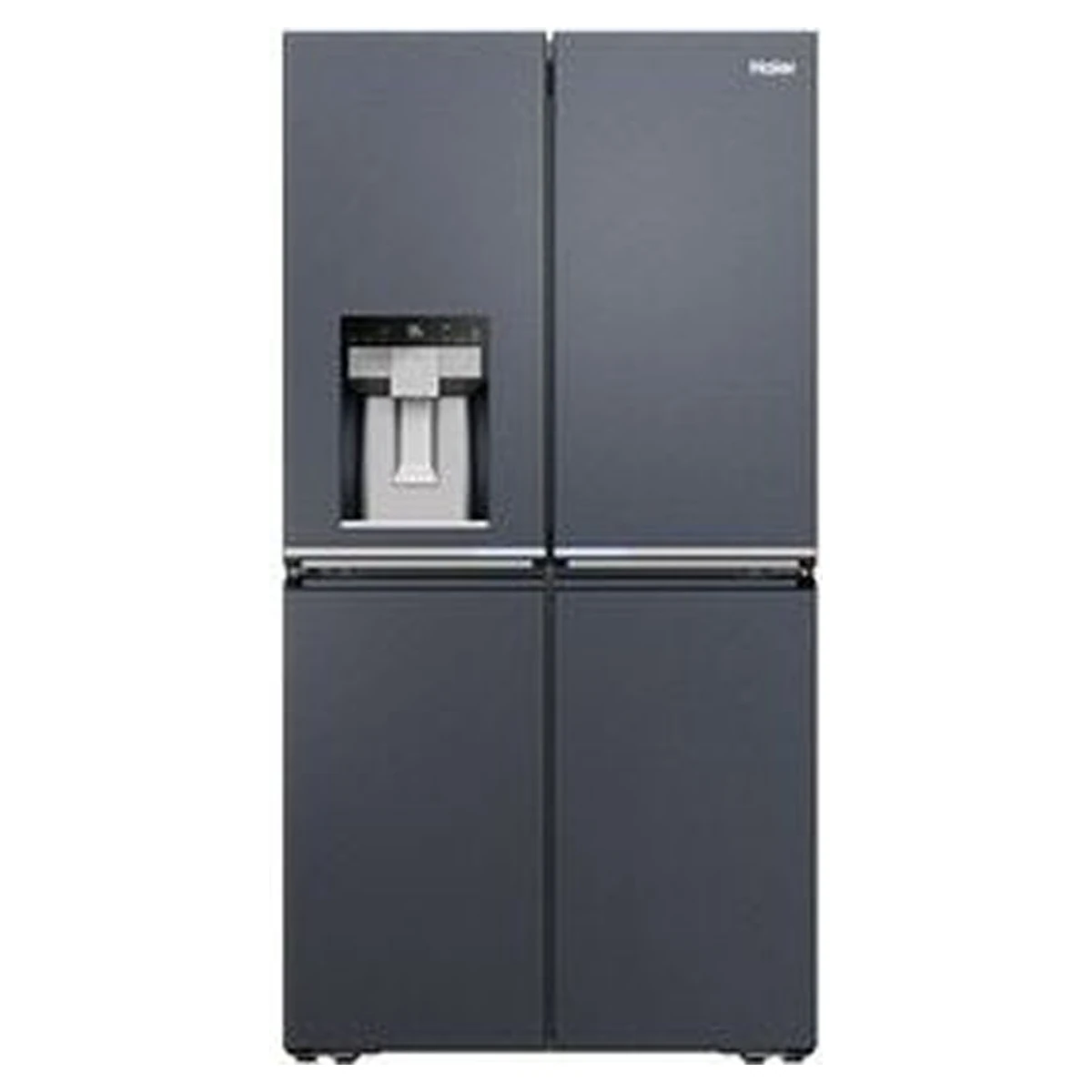 Haier HCR7918EIMB reconditionné - meilleur prix