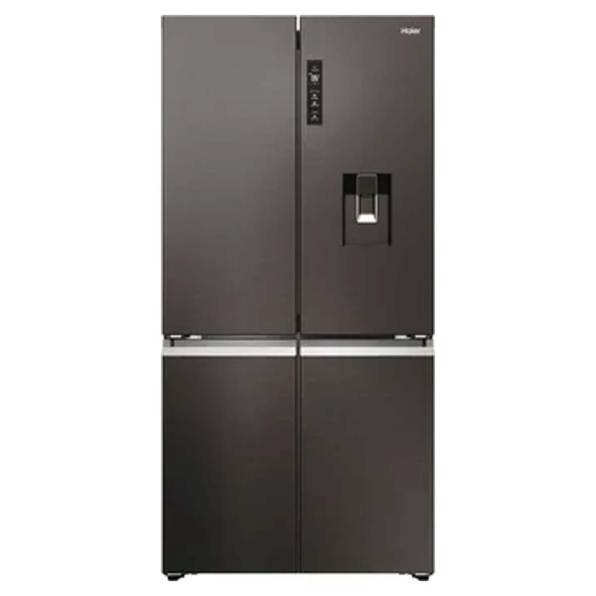 Haier HCR79F19EHMD reconditionné - meilleur prix