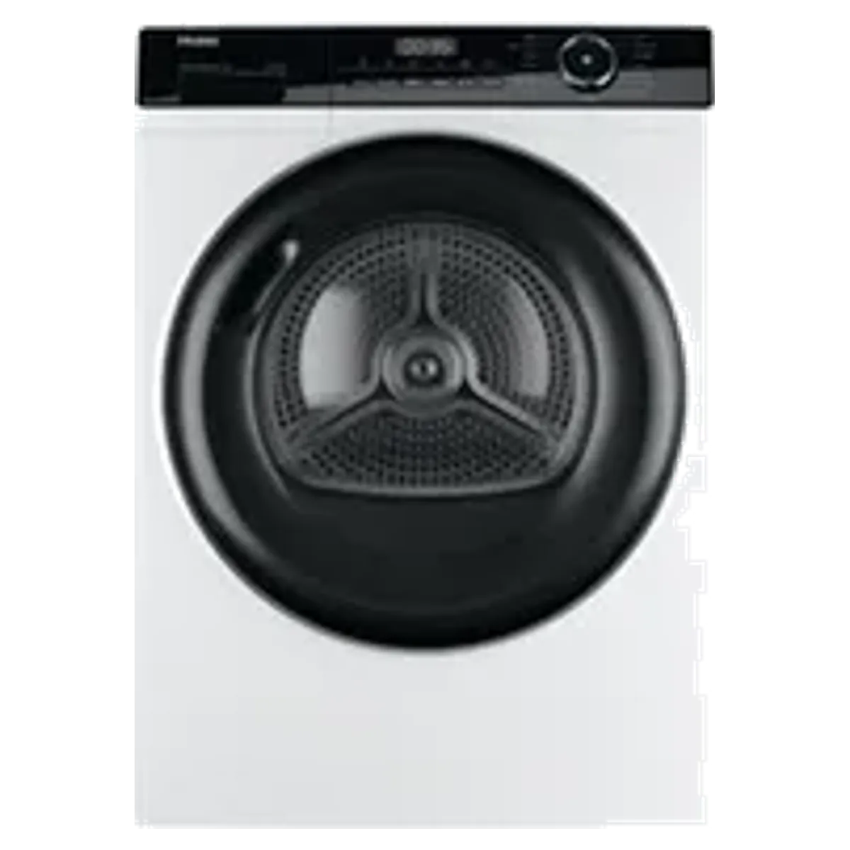Haier Haier HD90-A2939 reconditionné - meilleur prix
