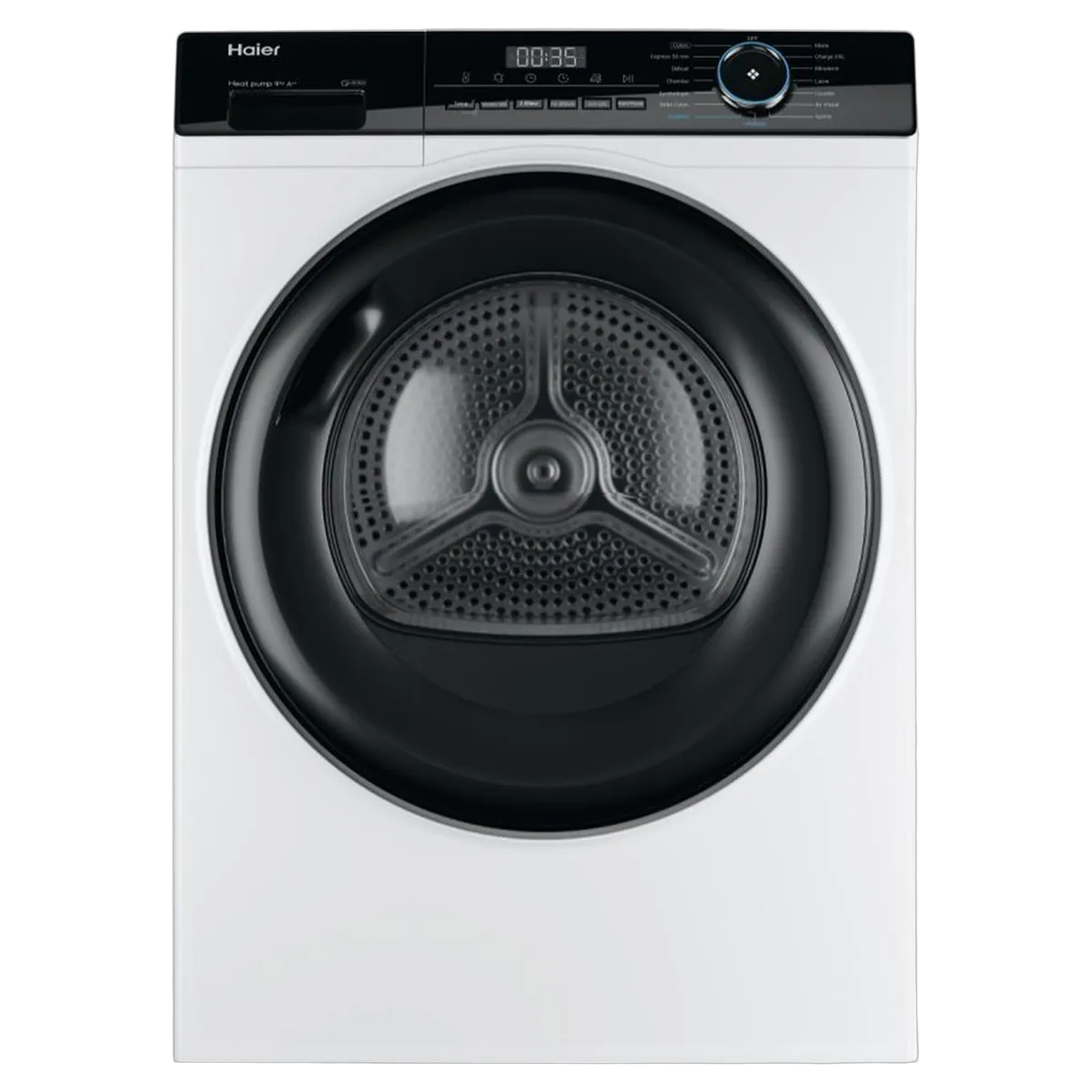 Haier Haier HD90-A2939 reconditionné - meilleur prix