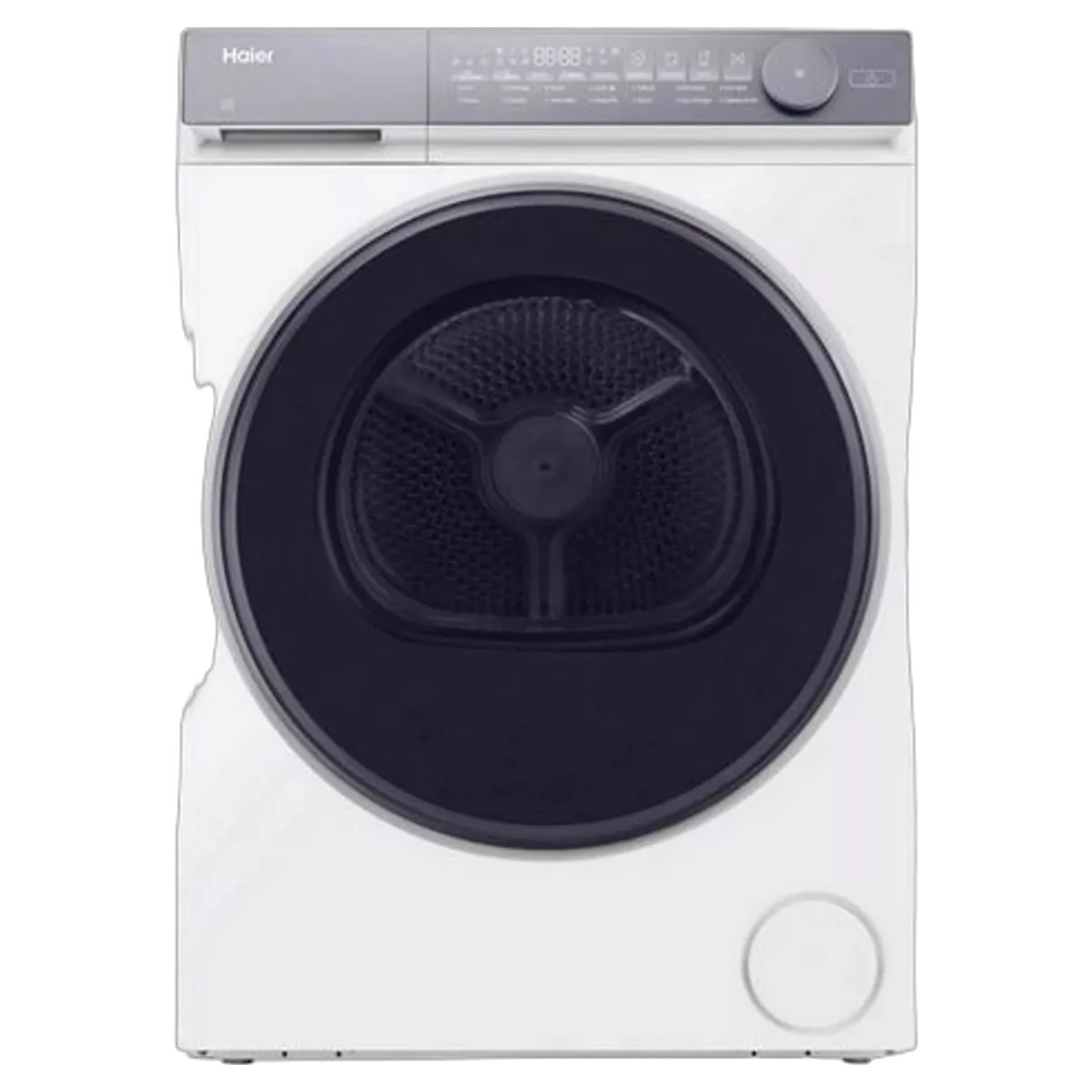 Haier Haier HD90-A367 reconditionné - meilleur prix