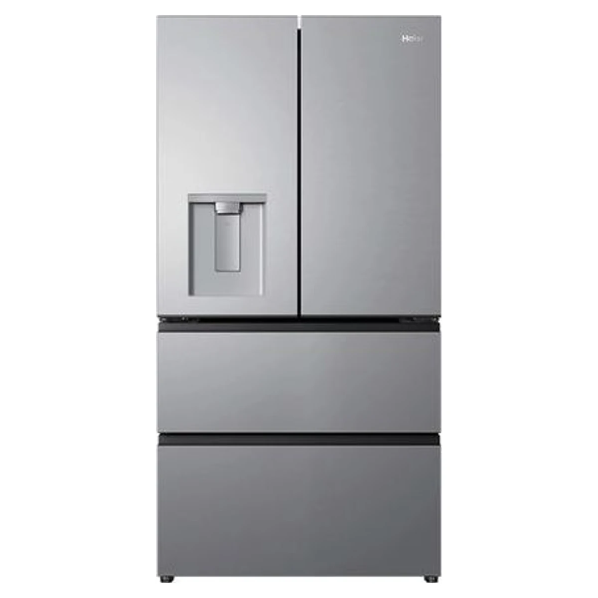 Haier HFR59F18CWMM reconditionné - meilleur prix
