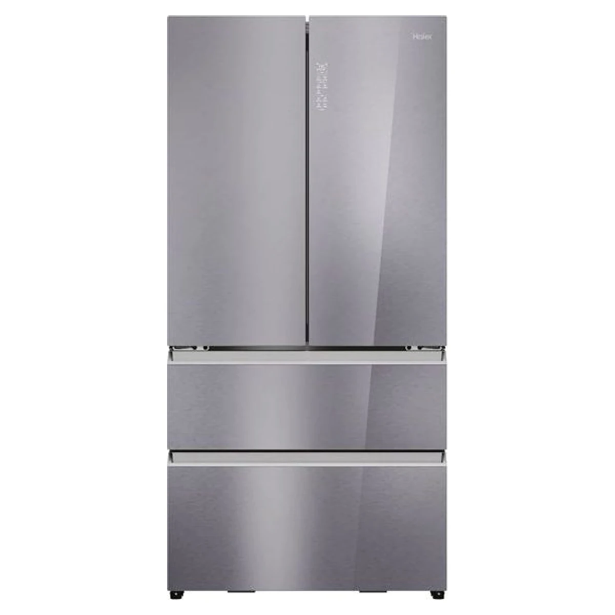 Haier HFR79F19EFGK reconditionné - meilleur prix