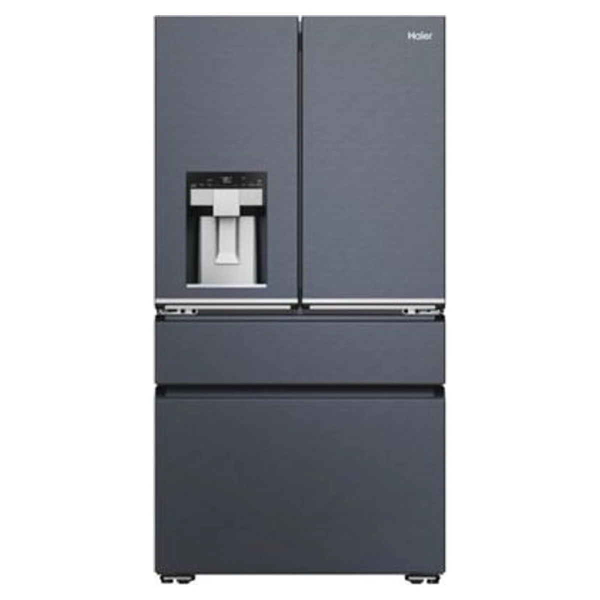 Haier HFW7918EIMB reconditionné - meilleur prix