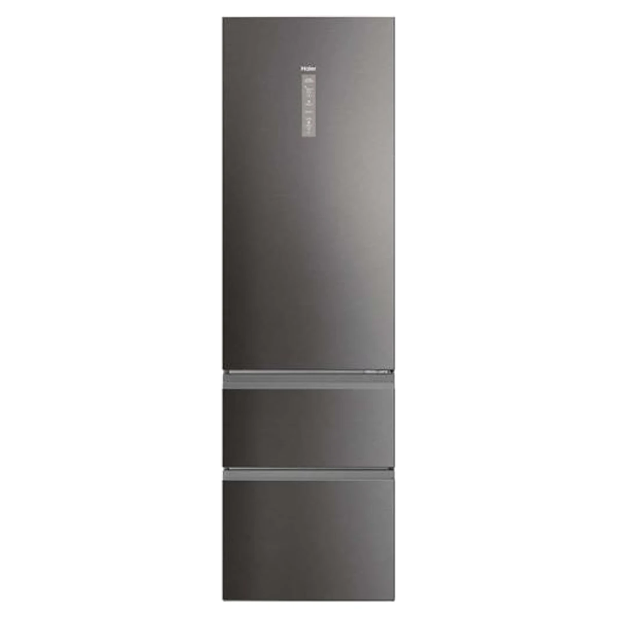 Haier HTW7620CNMP reconditionné - meilleur prix