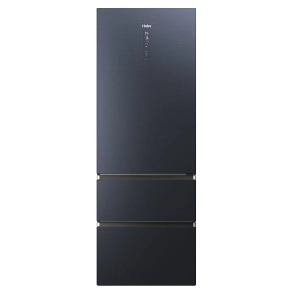 Haier HTW7720ENMB reconditionné - meilleur prix