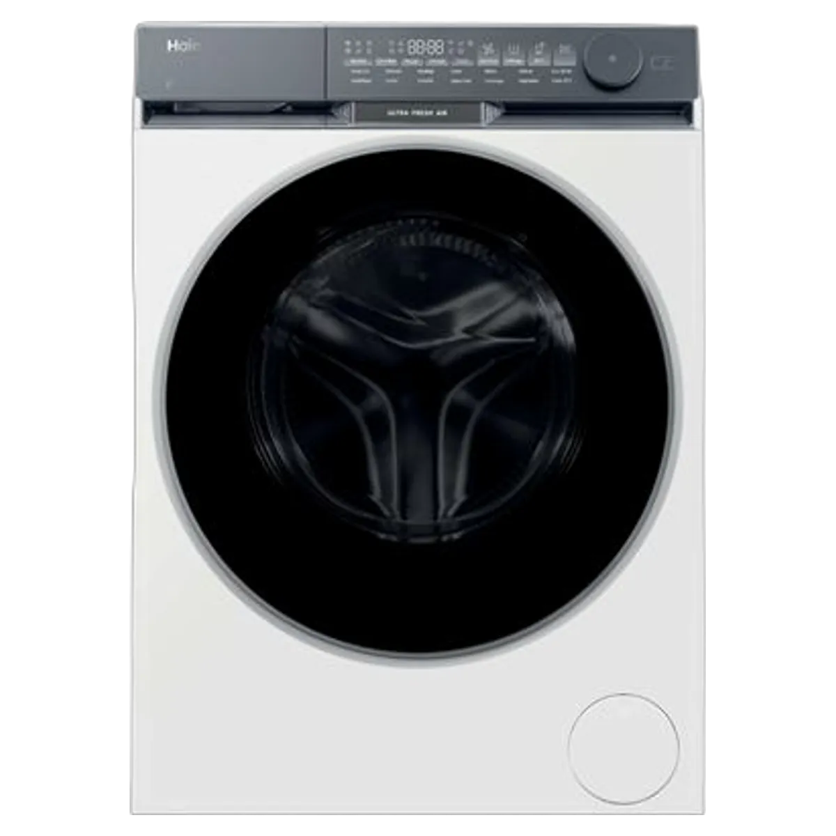 Haier Haier HW100-BD14387UFR reconditionné - meilleur prix