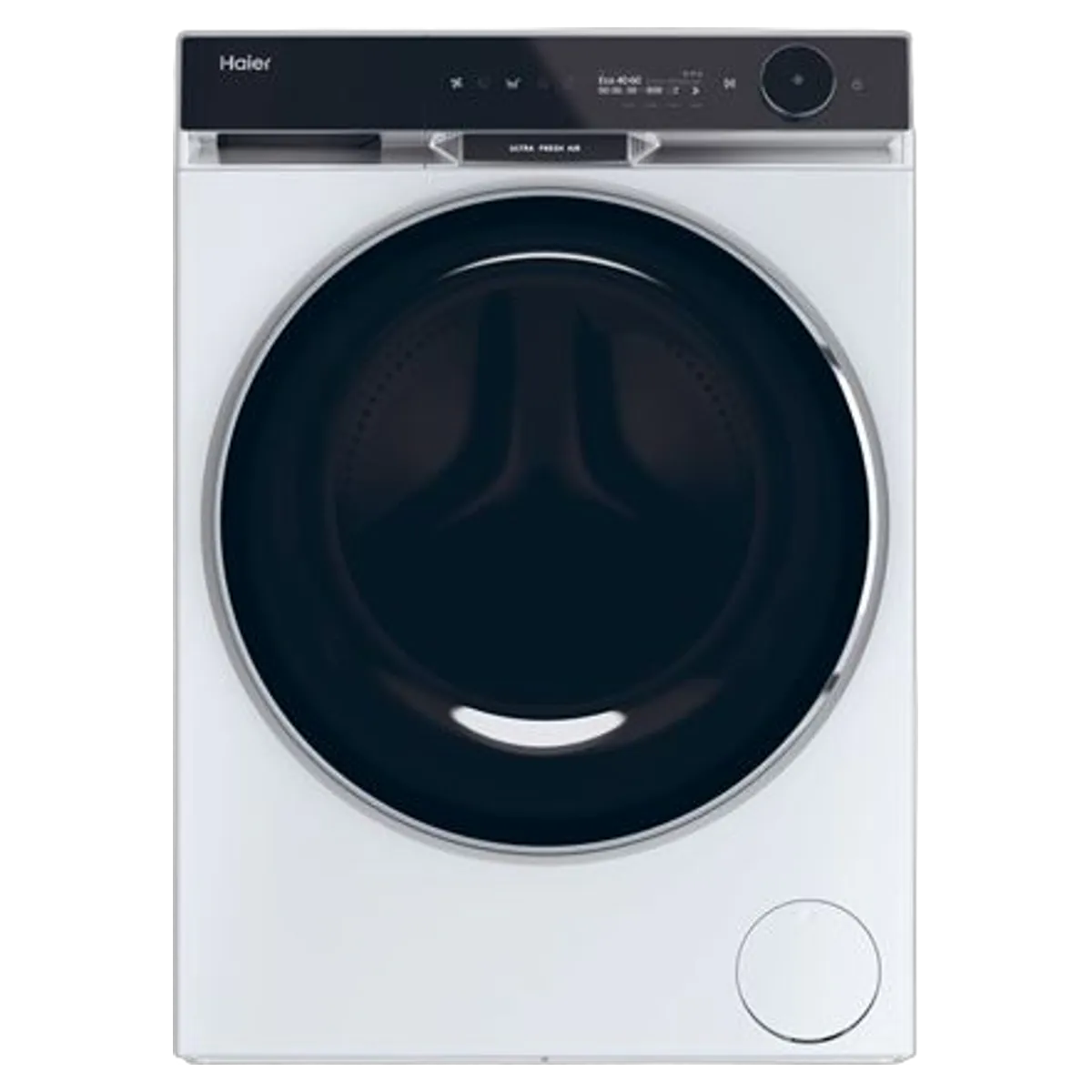 Haier Haier HW100-BD14397U1 reconditionné - meilleur prix