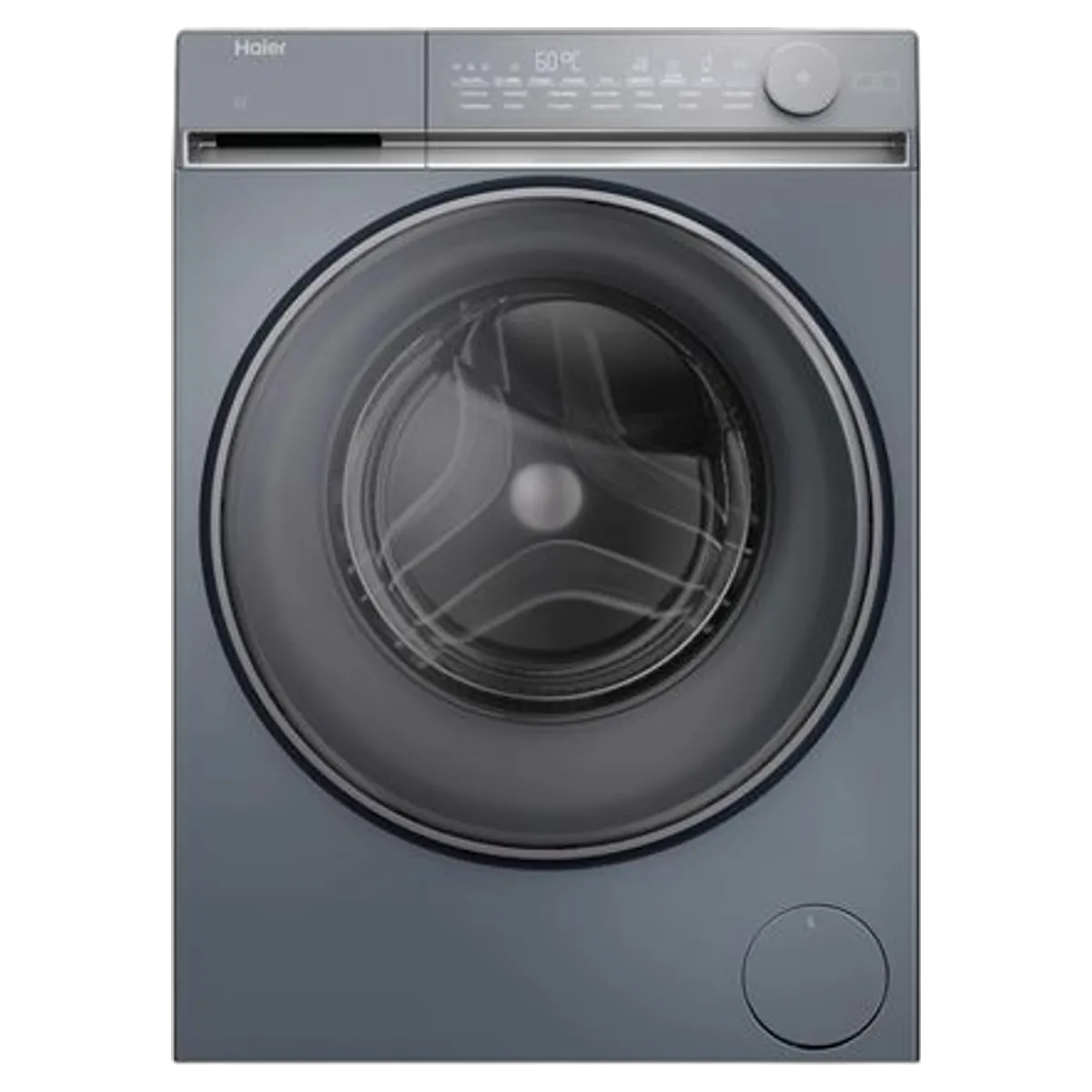 Haier Haier HW90-B14367GU-FR reconditionné - meilleur prix