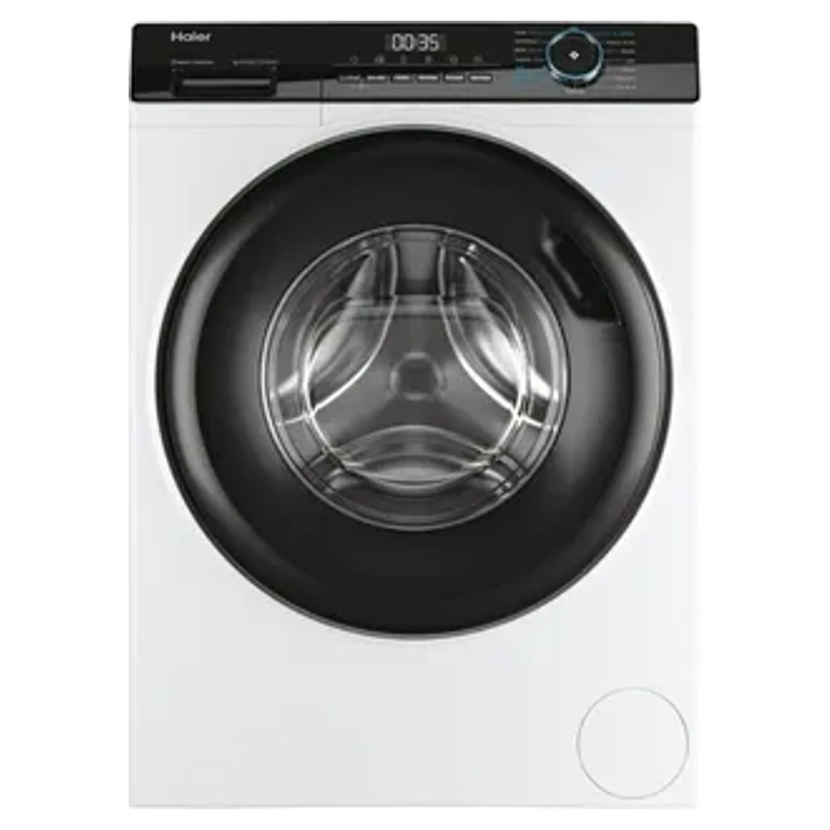 Haier HW90-B14939-FR reconditionné - meilleur prix