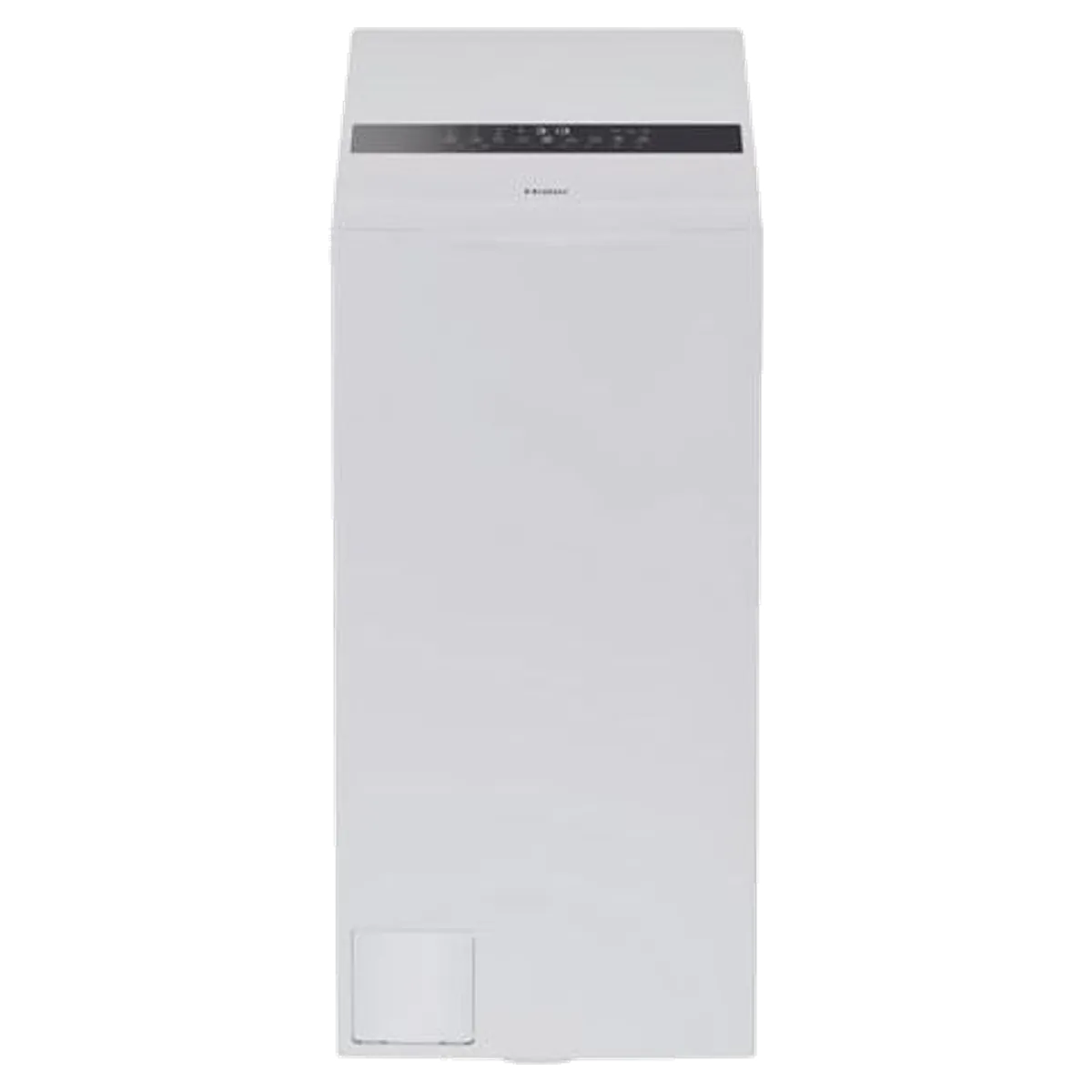 Haier Haier HW90-BPD13386U-S reconditionné - meilleur prix