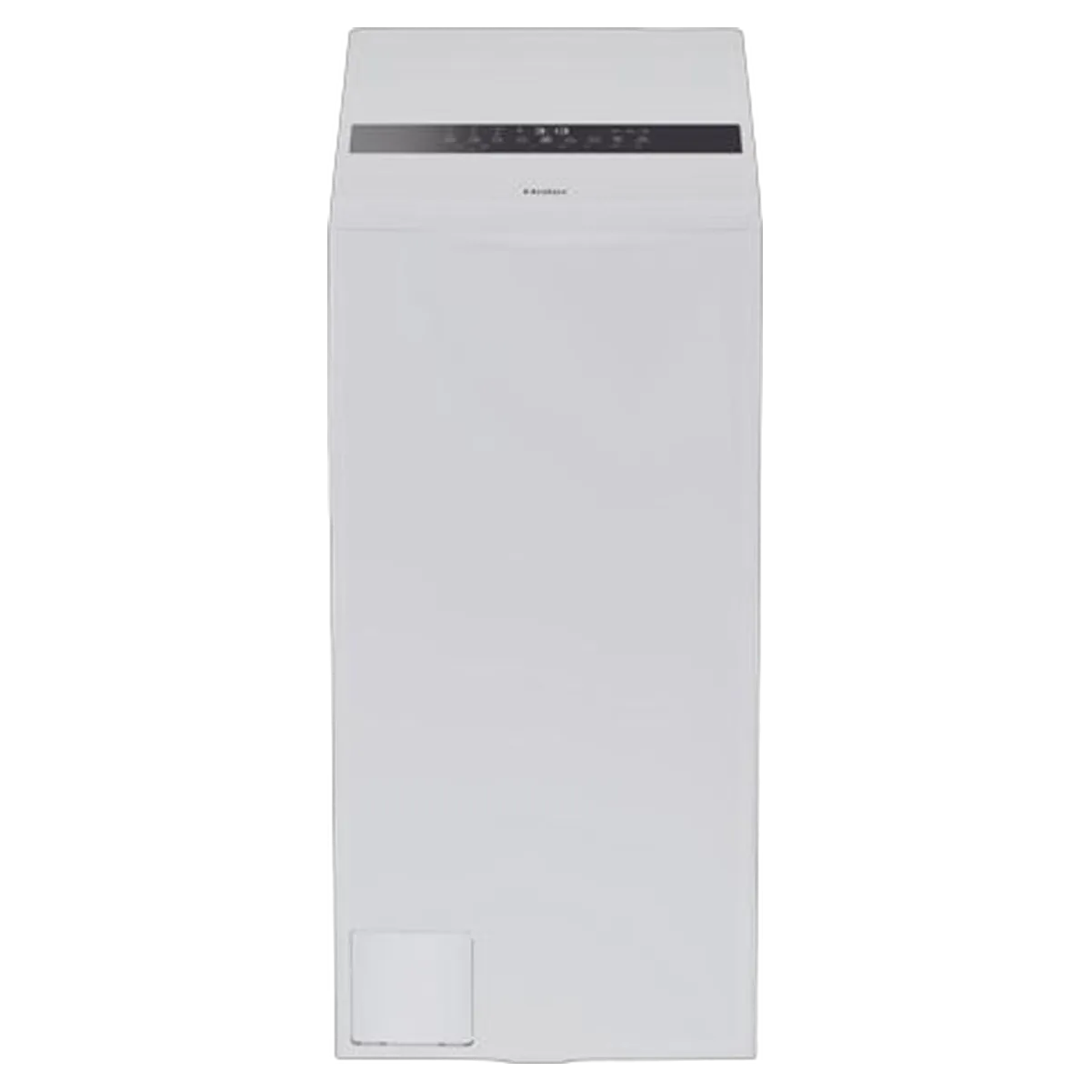 Haier Haier HW90-BPD13386U-S reconditionné - meilleur prix