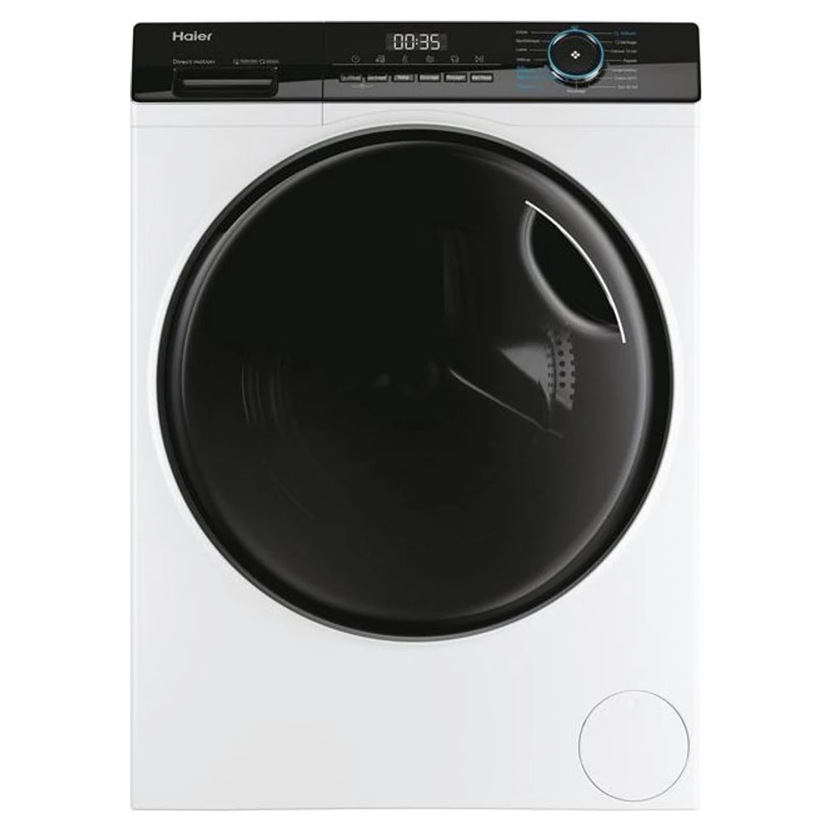 Haier Haier HWD100-B14939-FR reconditionné - meilleur prix