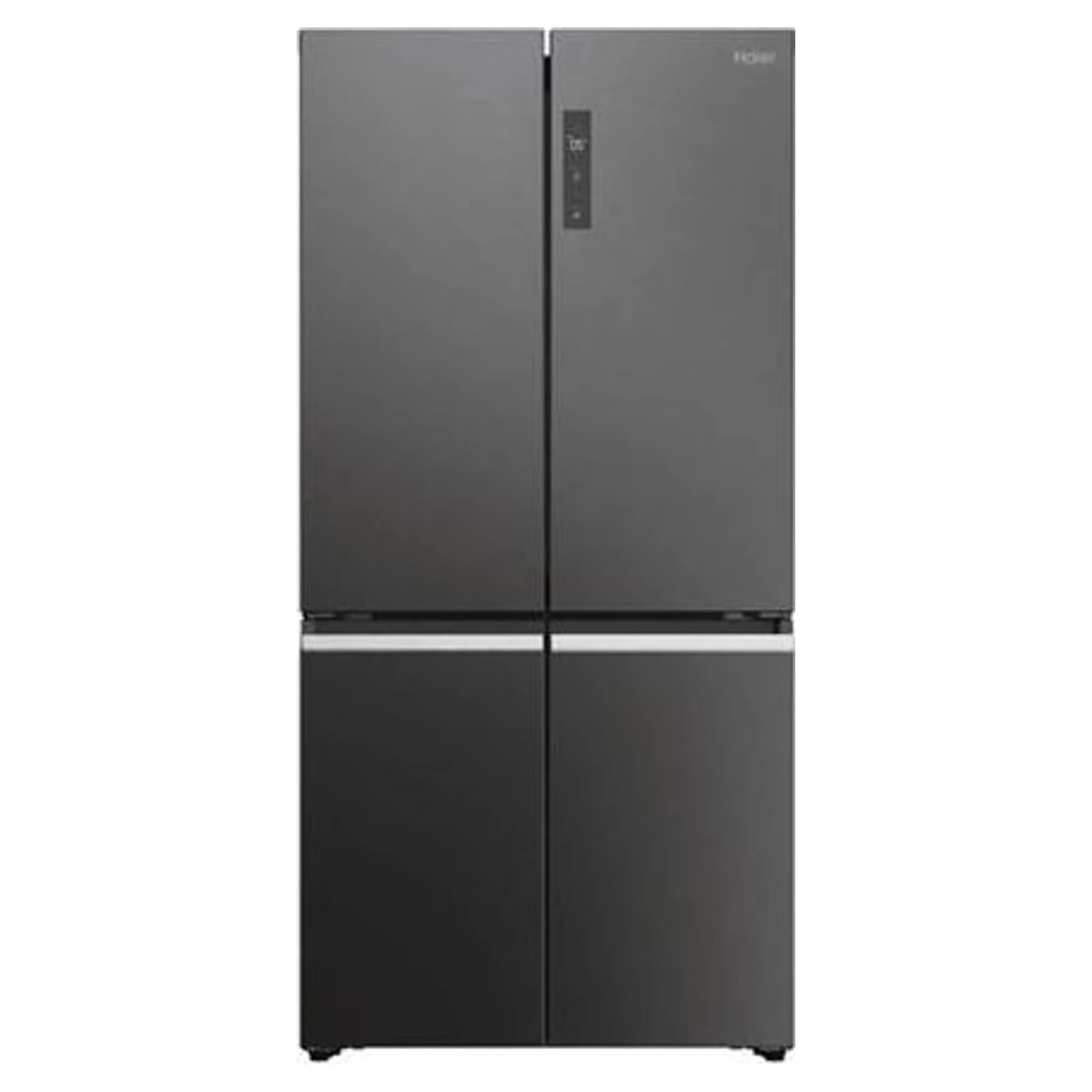 Haier RTG785NHD reconditionné - meilleur prix