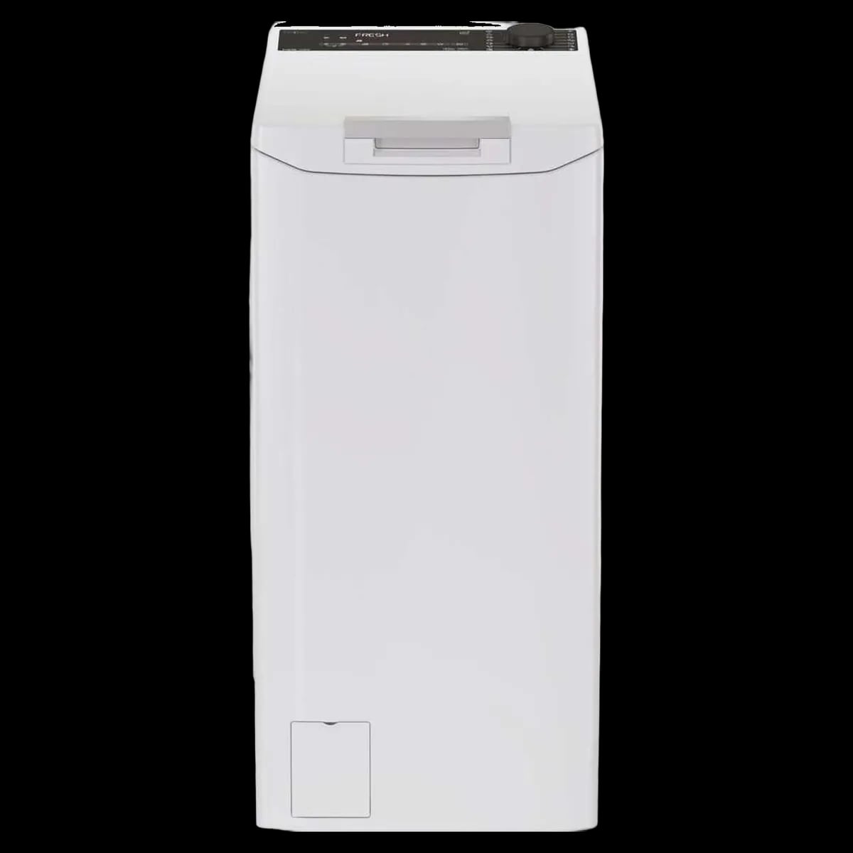 Haier Haier THASN2856TM4-S reconditionné - meilleur prix