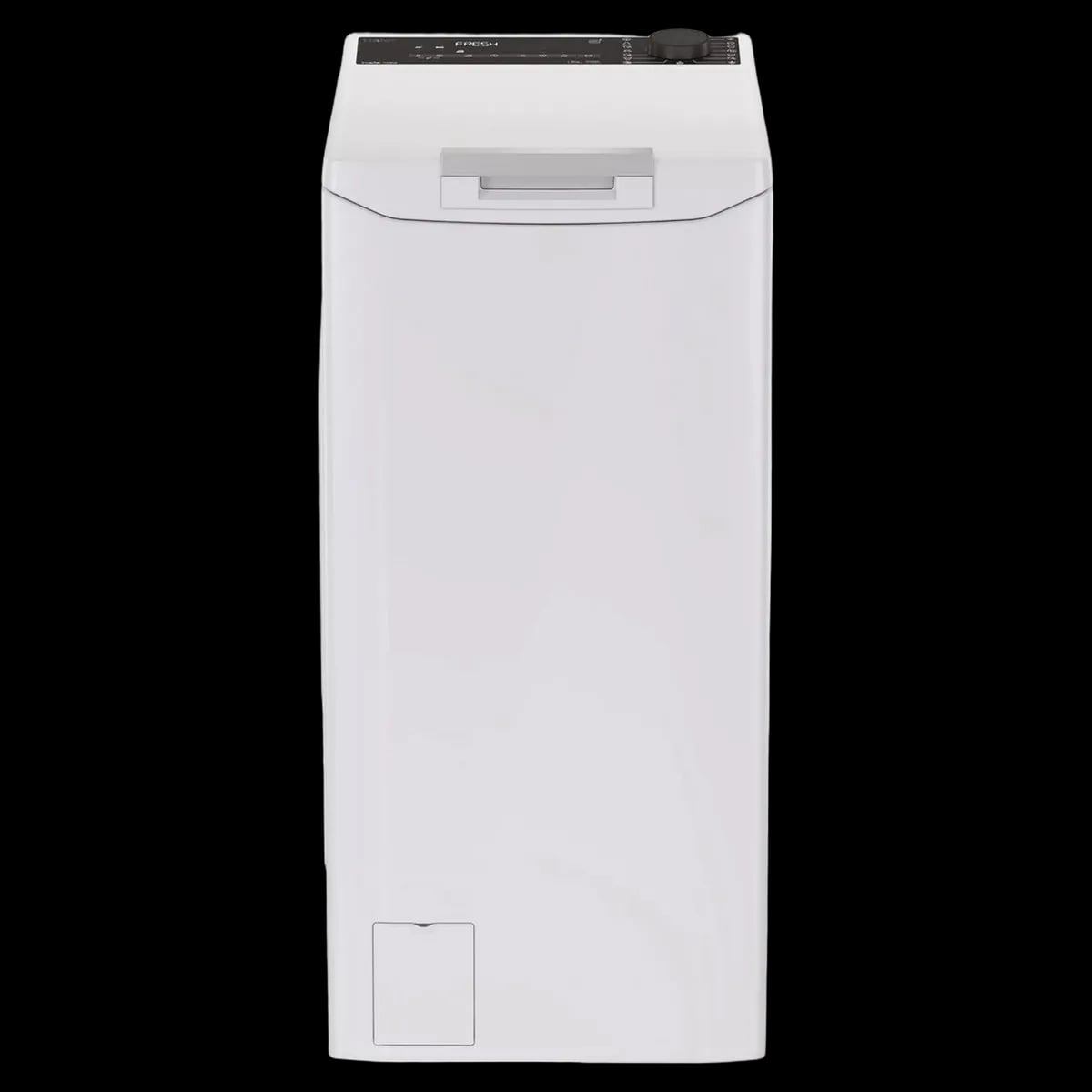 Haier THASN466TM5-S reconditionné - meilleur prix
