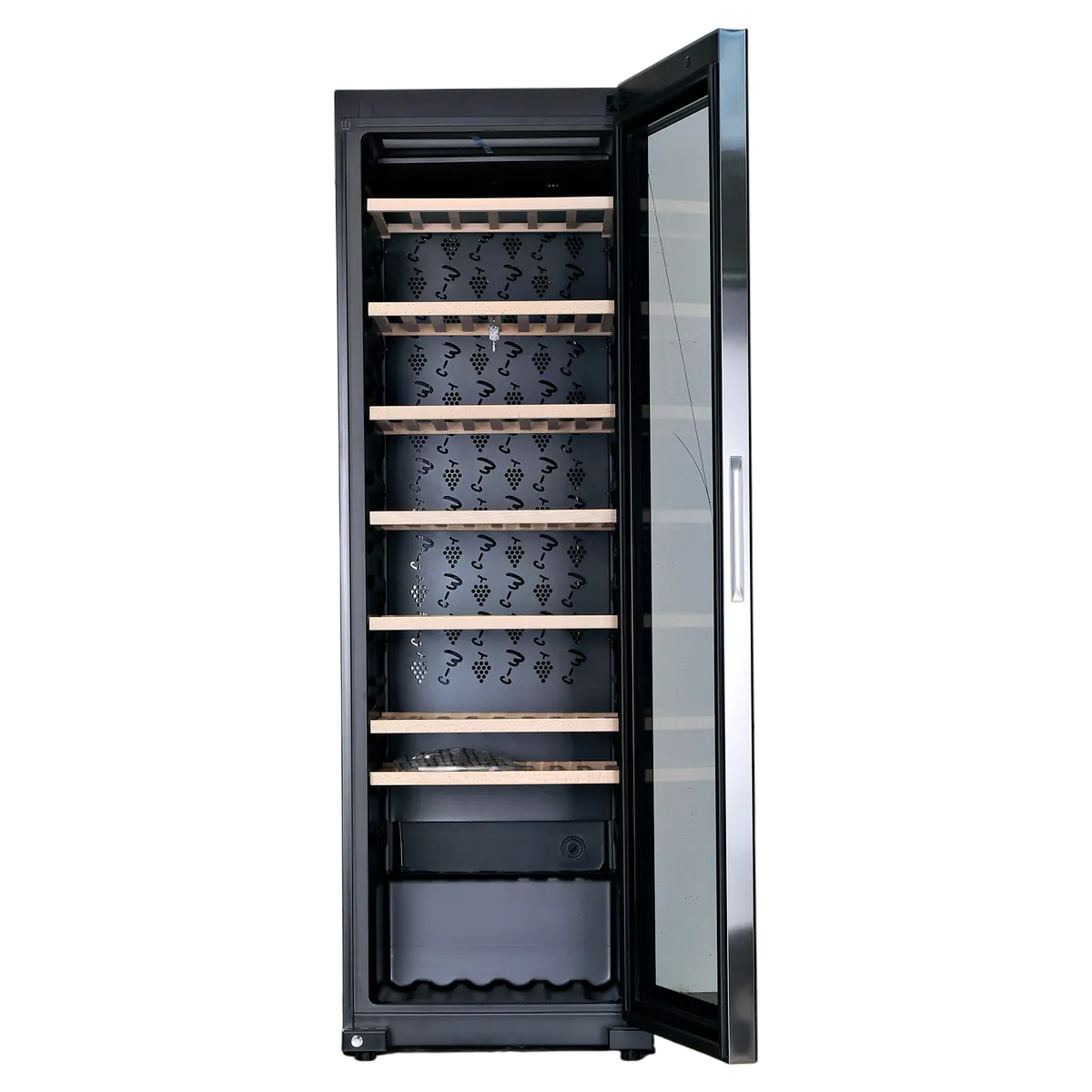 Haier WS171GA reconditionné - meilleur prix