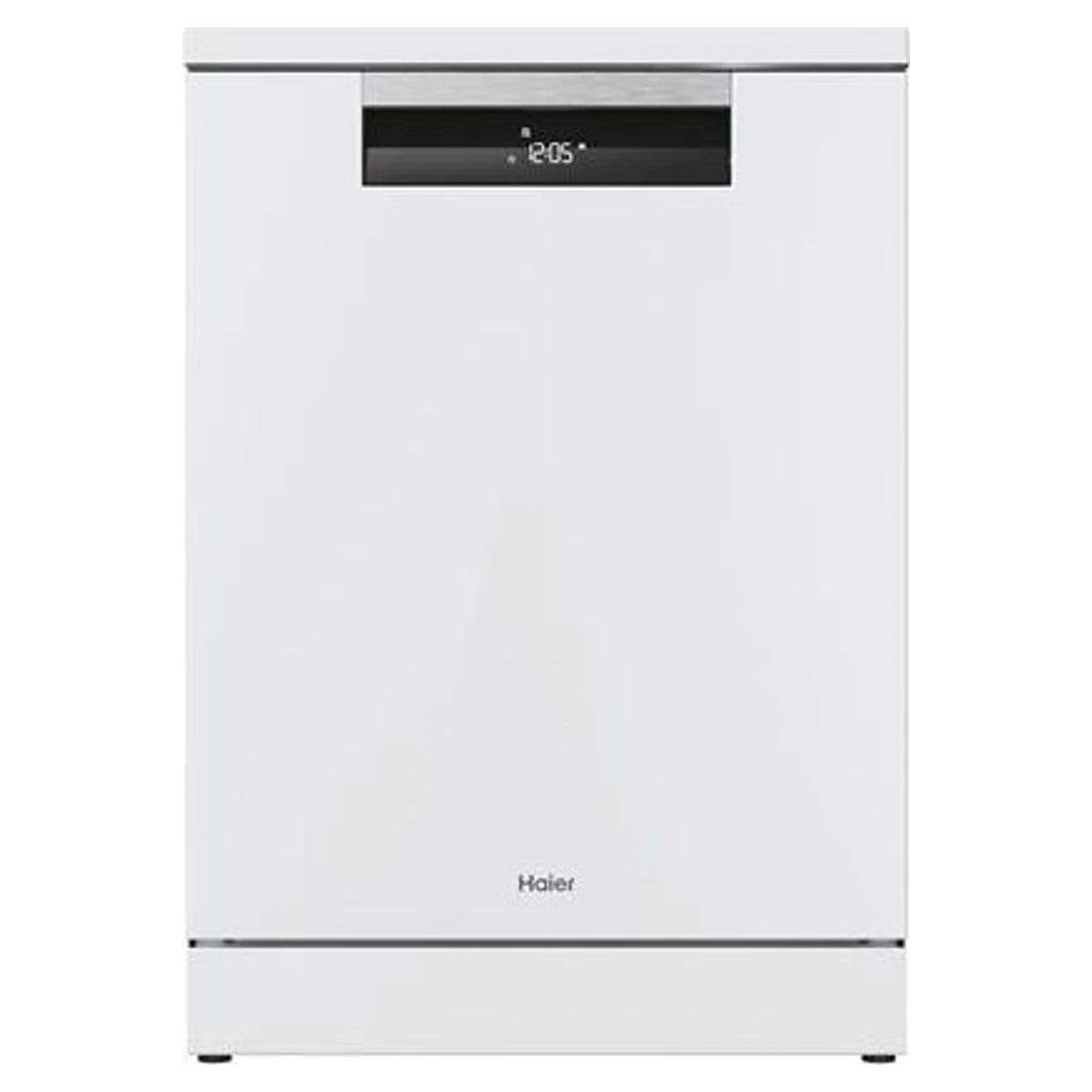 Haier XF6B2M3PW reconditionné - meilleur prix