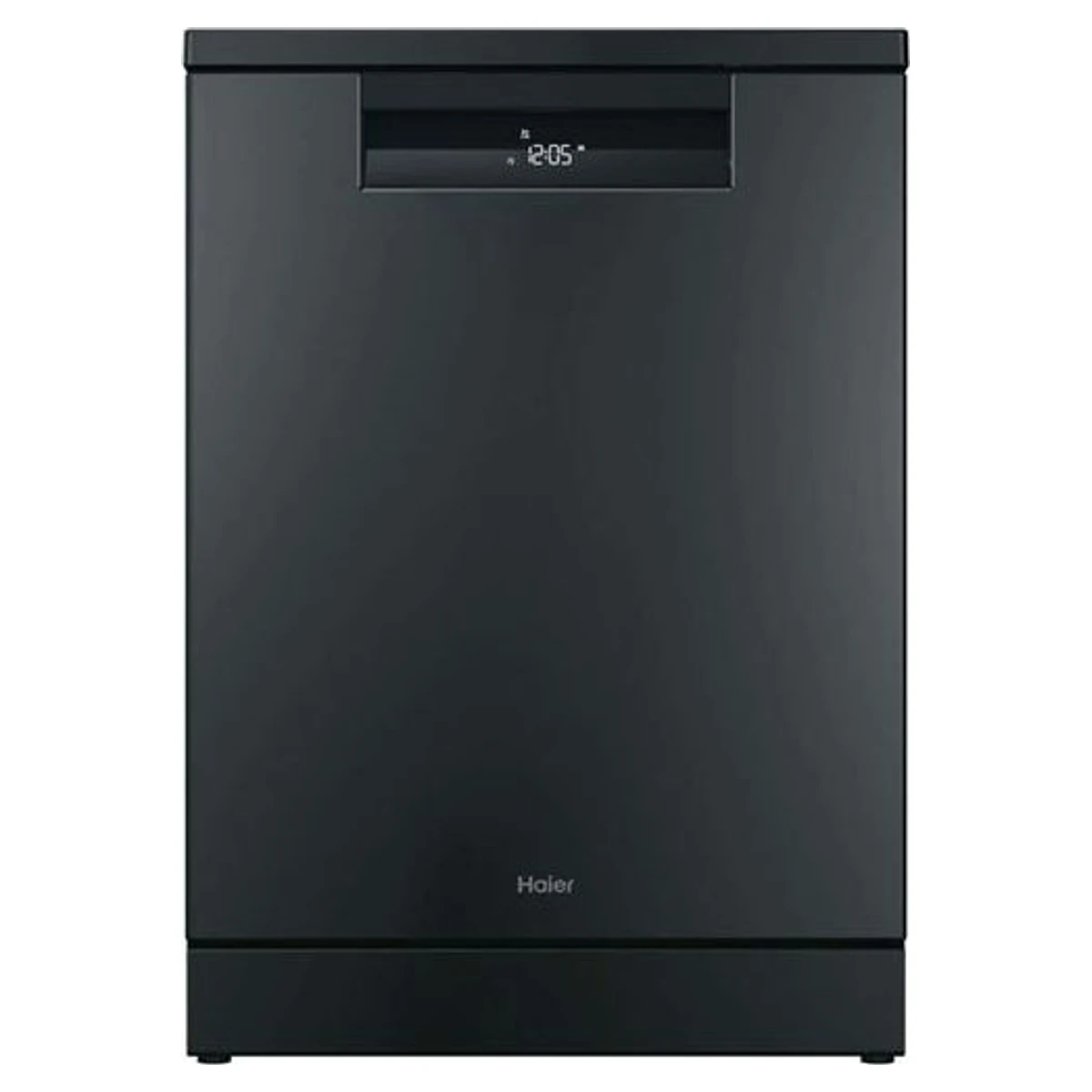 Haier XI4A4M4PB reconditionné - meilleur prix