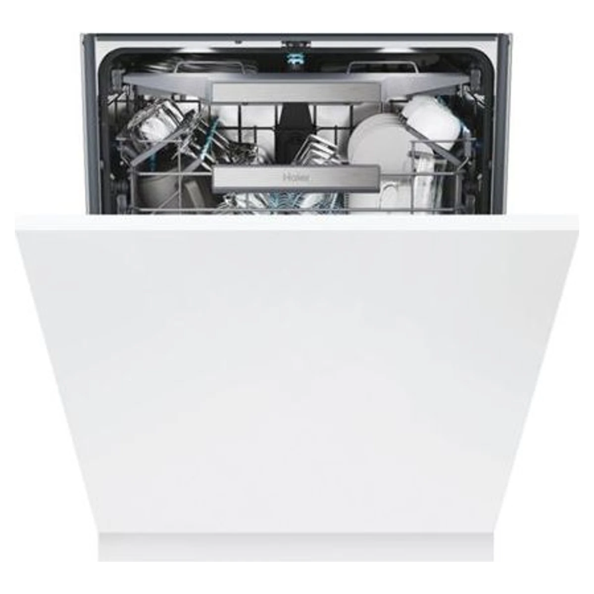 Haier XS4A4M4PB reconditionné - meilleur prix