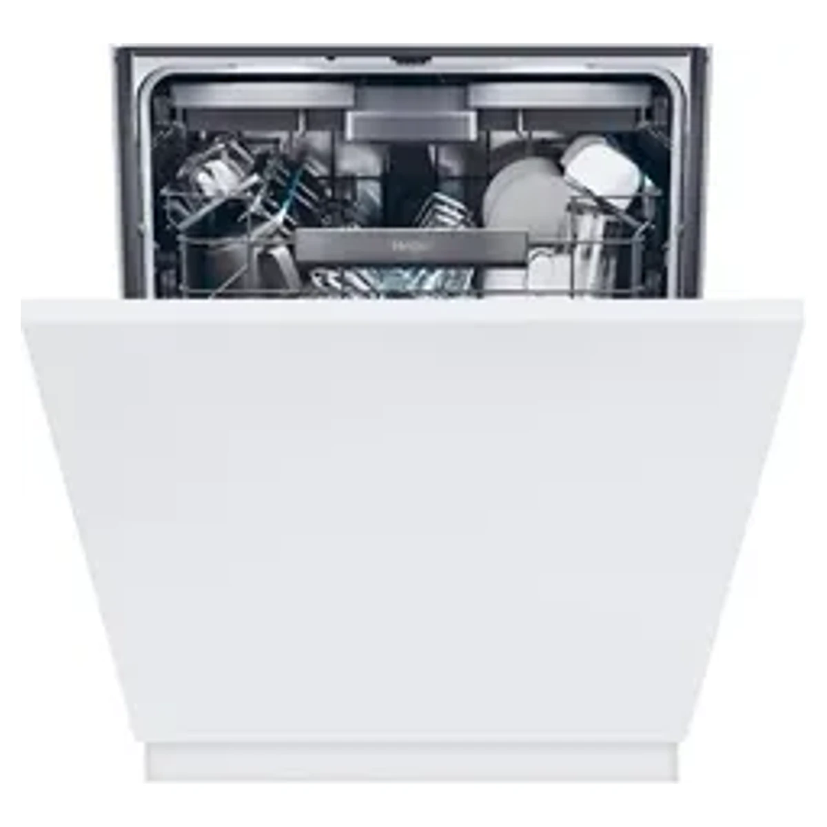 Haier XS6B0B1SFS3 reconditionné - meilleur prix